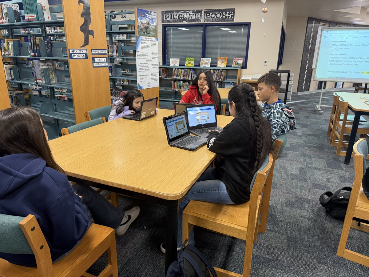 Fabiola Jordan tweet media