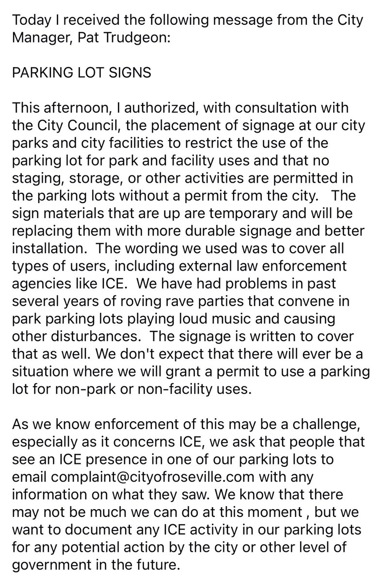 Mpls Dad tweet media