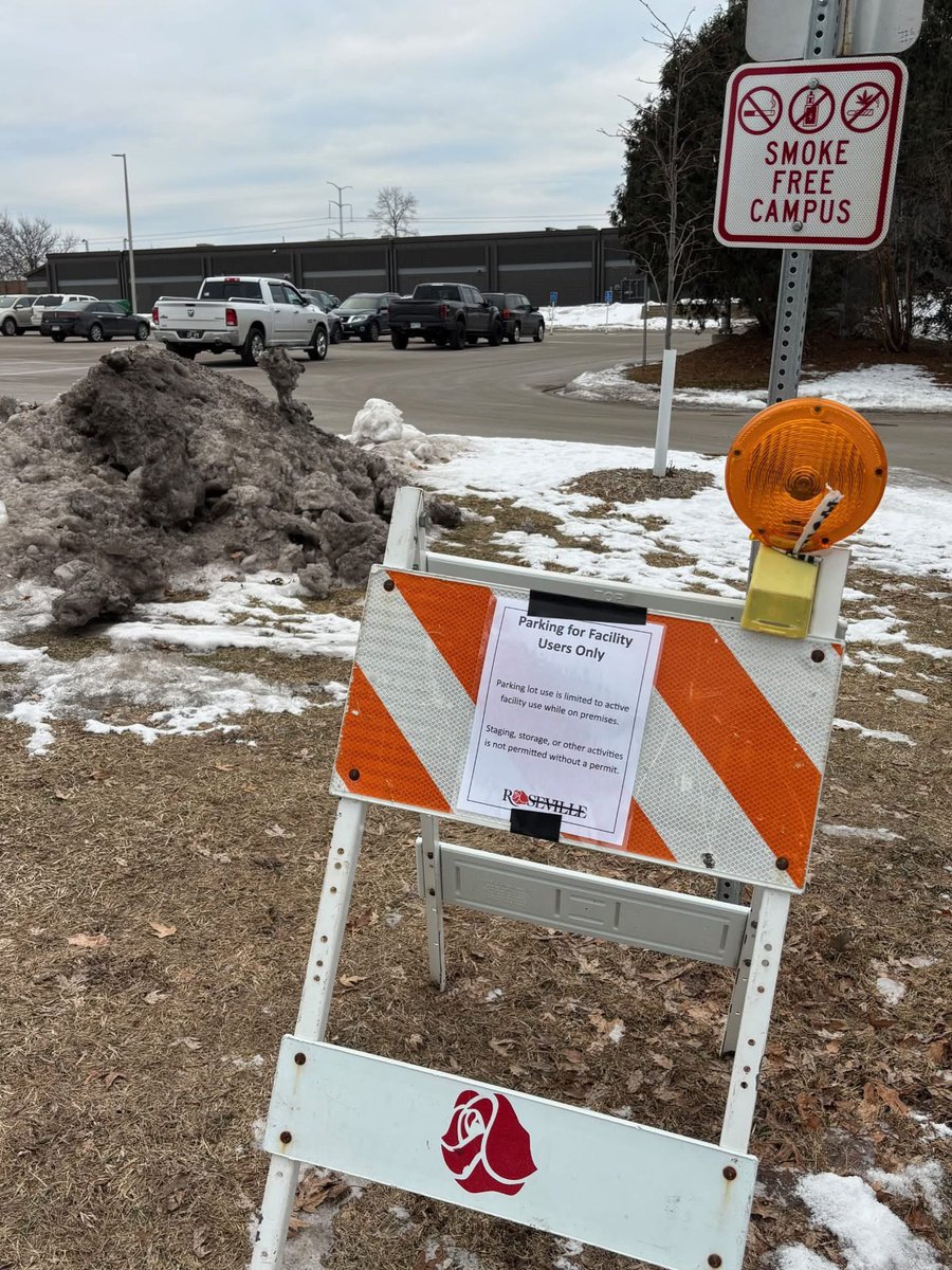 Mpls Dad tweet media