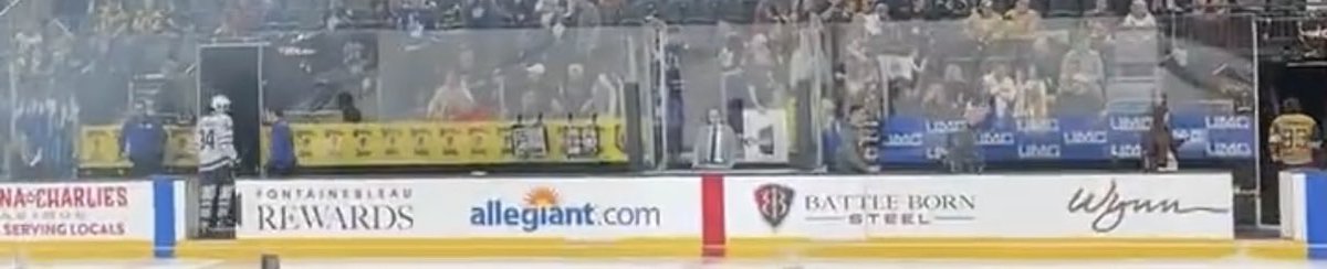 bobbywhOrr's tweet photo. me when i lie https://t.co/5UyJPJ5ex6