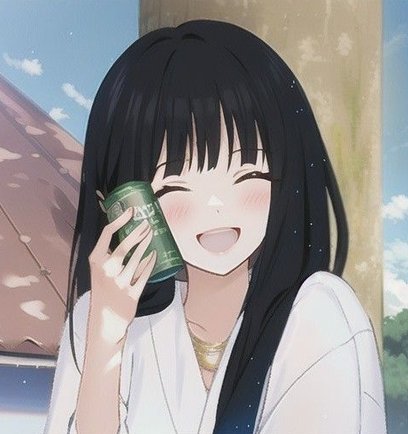 tm_alan's tweet image. 明日のテストまだ全然勉強してない 🥑