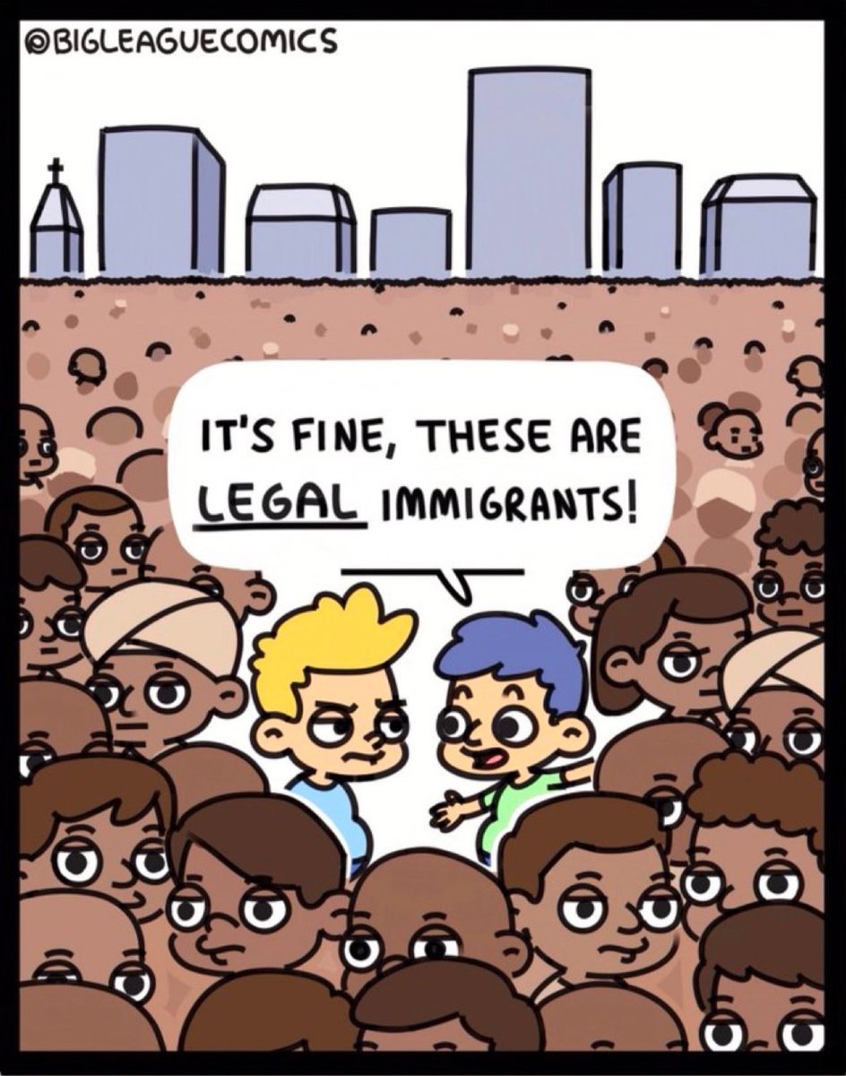 bigbabolat's tweet image. Yeah thats much better....