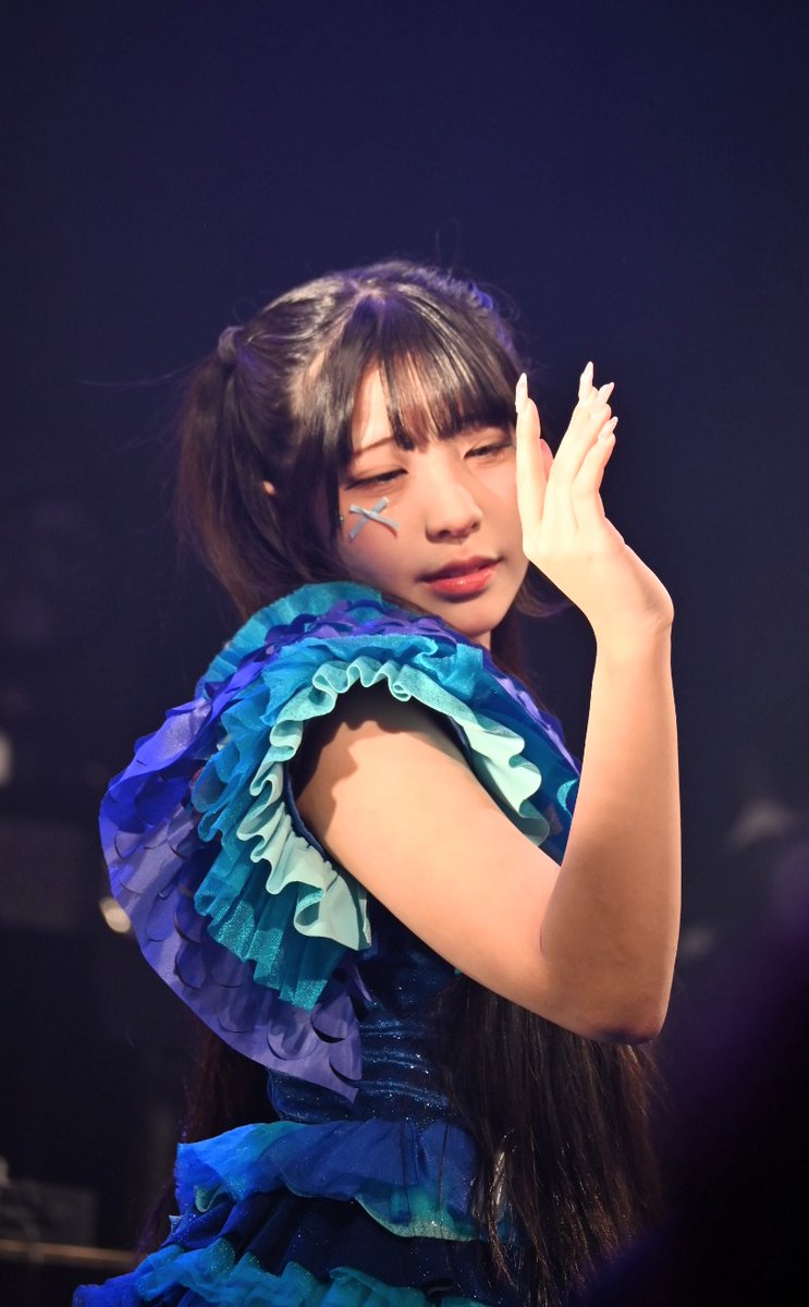 ﾓﾓﾁｬﾝｯｯ／ 表情が豊かでずーっと見てられるよ🩷 可愛いだけじゃなくて