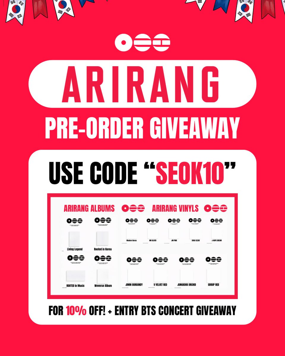 Charlotte⁷ ✨ tweet media