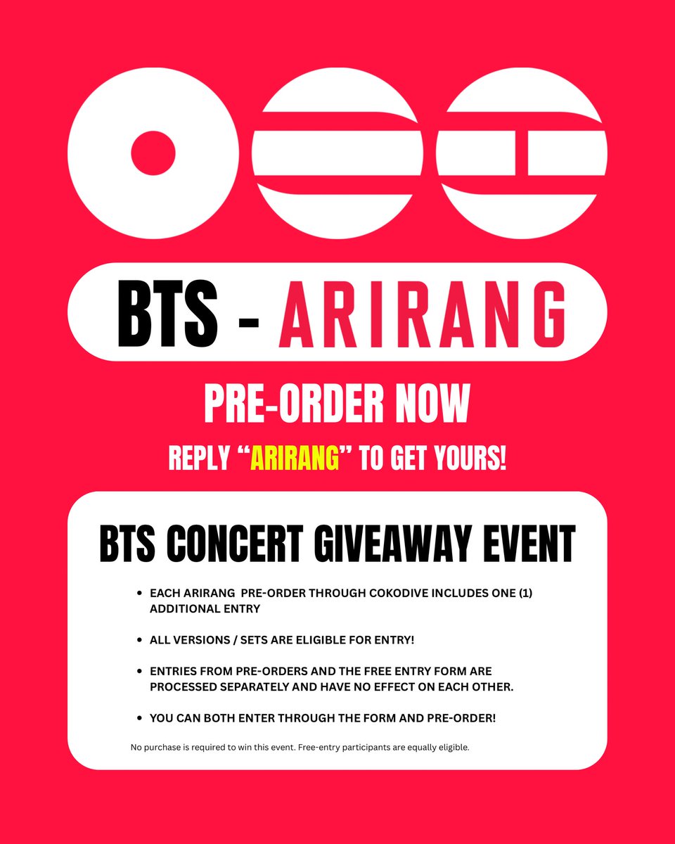 Charlotte⁷ ✨ tweet media