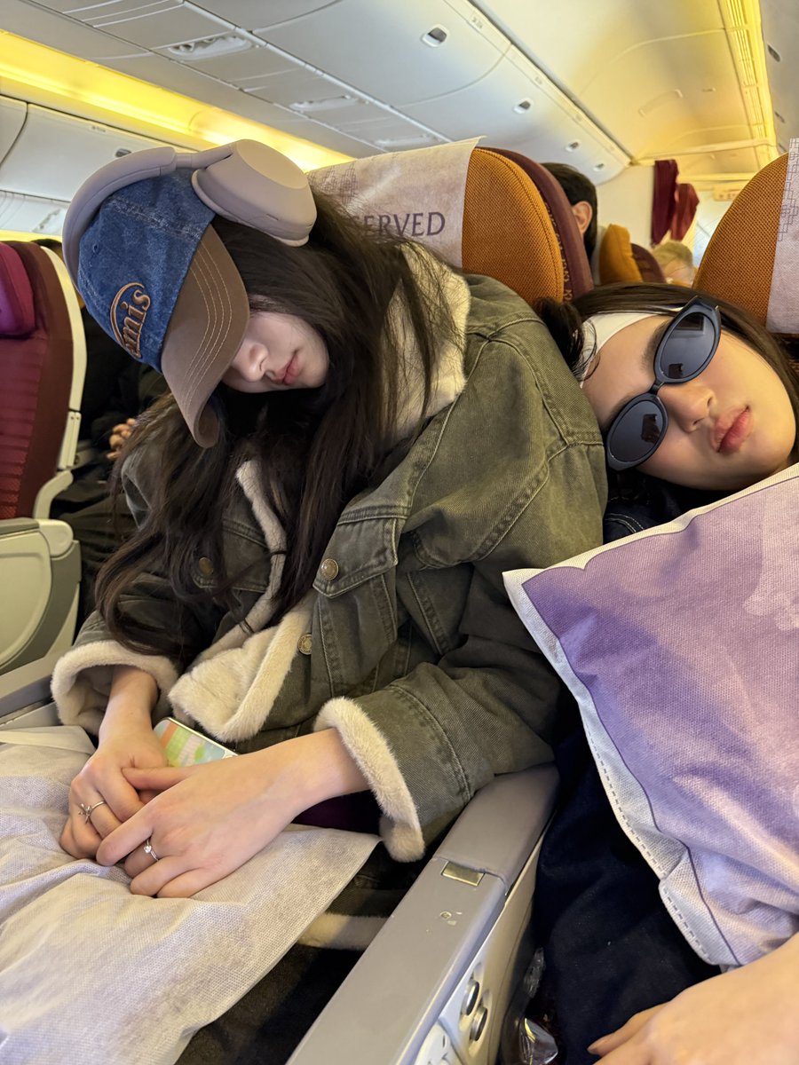 DavikaH's tweet image. 🤣