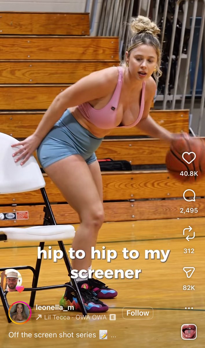 Tony Roundtree tweet media