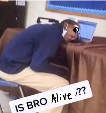 ~Zabi~ fuck man tweet media