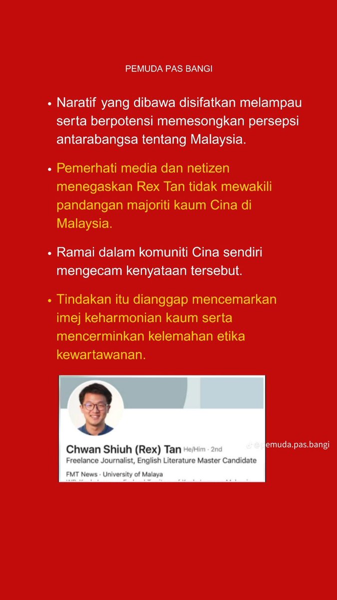 Cool_Wannabe82's tweet photo. Korang ingat muka lahanat ni…perosak perpaduan Malaysia https://t.co/wt8pLSTuLf