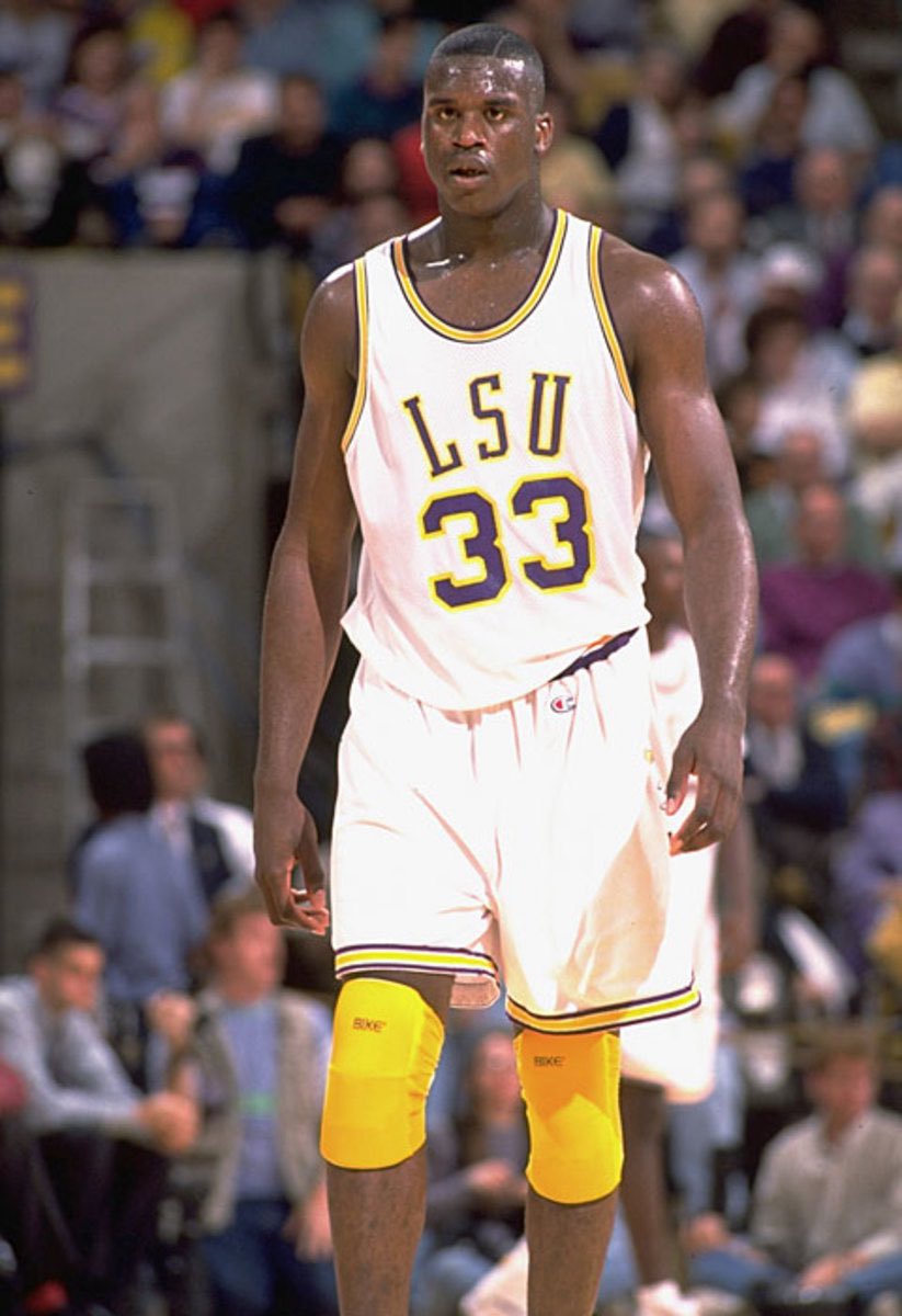 dutchie777's tweet photo. @Super70sSports Shaq is who I first thought of, but Hershel would be up there too https://t.co/XVuXv2rvI7