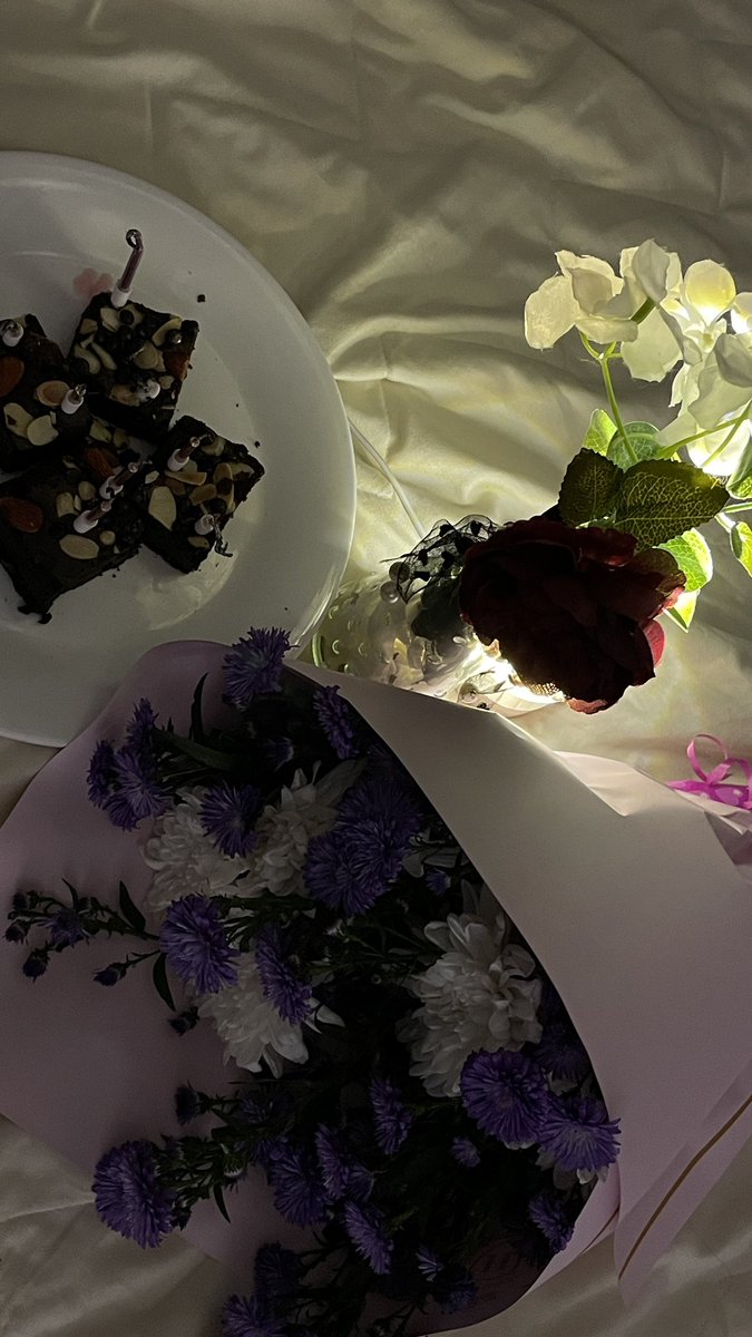 rasnthy's tweet image. hehe🥺❤️