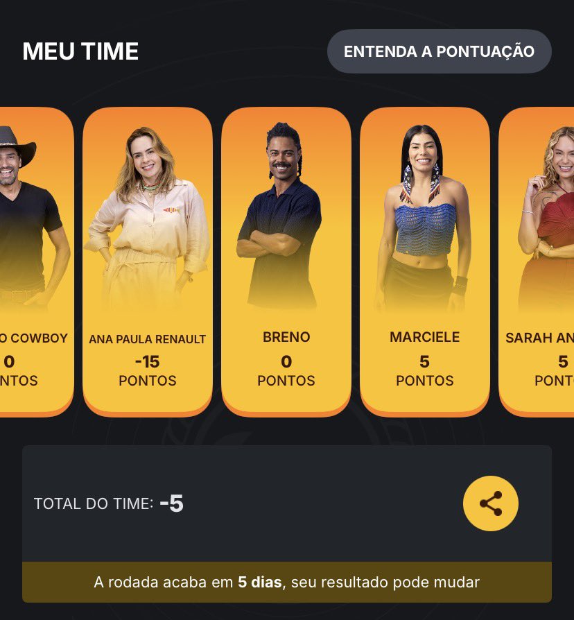 veehrdadeiro's tweet photo. eu te odeio aline riscado https://t.co/b6S106D6br