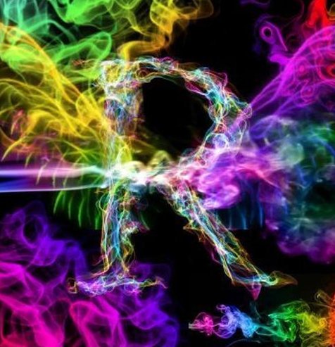 MBM_evolution's tweet image. 公園から。
いい天気で穏やか。
土曜は打ち合わせする 🦹