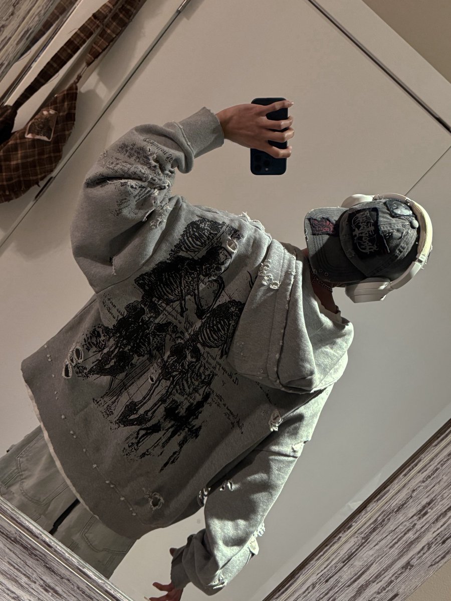 mleomp's tweet image. 