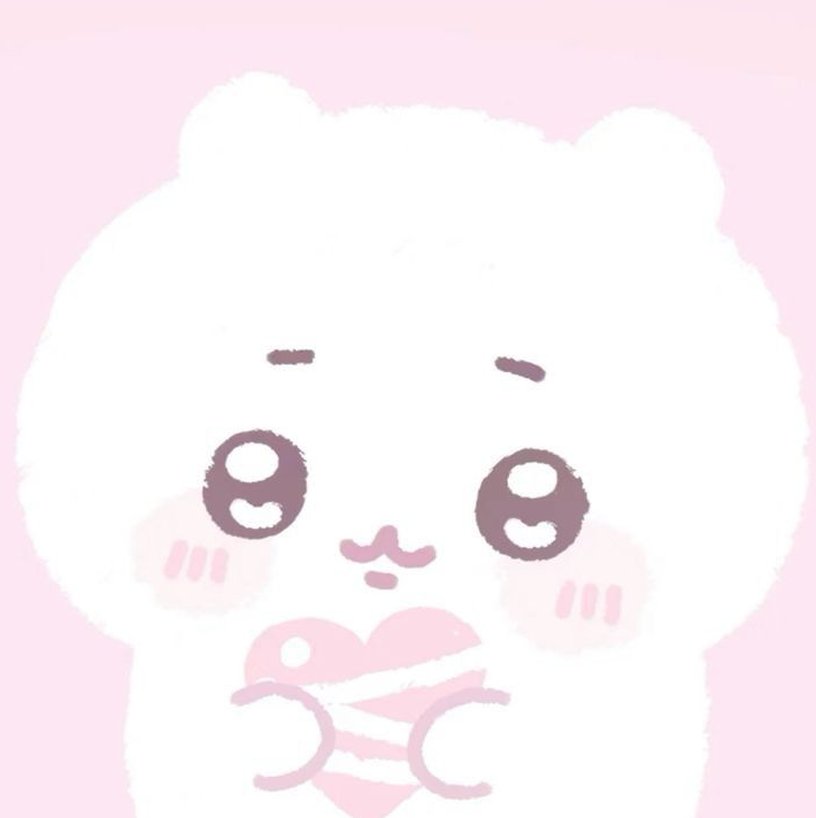 _xplinter_'s tweet image. 疲れた
もう帰りたい 🏩