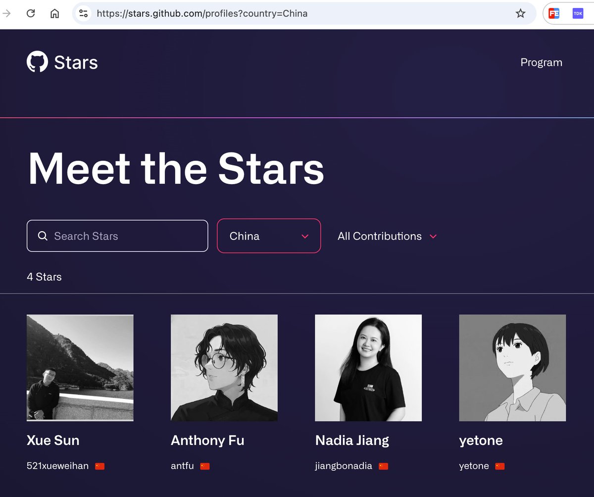 路漫漫 tweet media