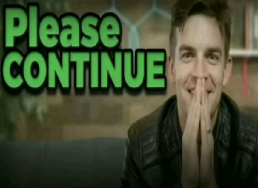 Thousand Life Contract tweet media