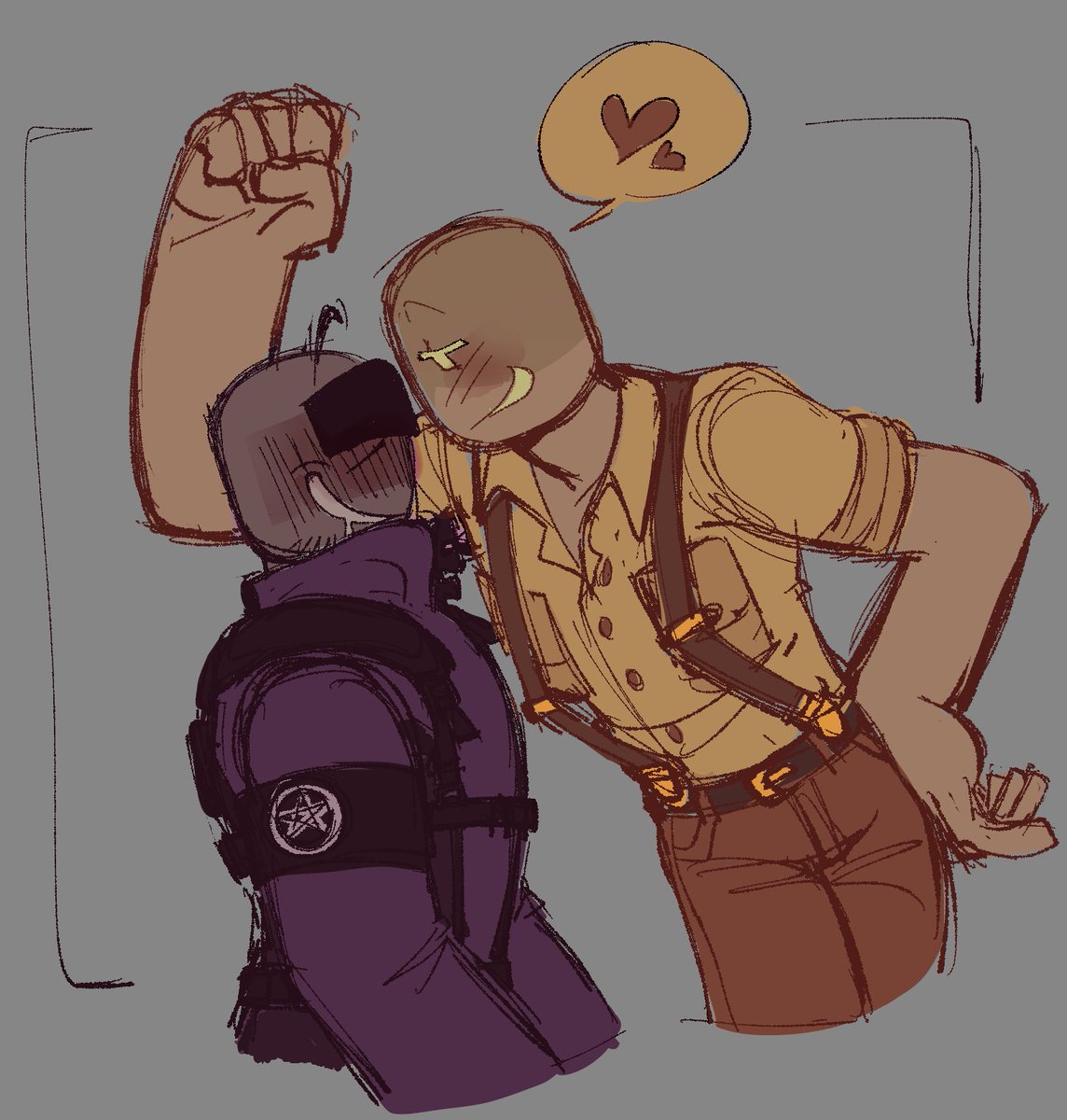 zachary_isaacz's tweet image. oh my god bruh
#endlesstormenttrio