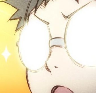 DustinRyan1985's tweet image. お店でカップ麺飲みながら水やり 🌰