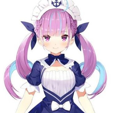 sween9983's tweet image. おっはーって感じ
室内でお風呂中。
そこそこ瀕死 🤫