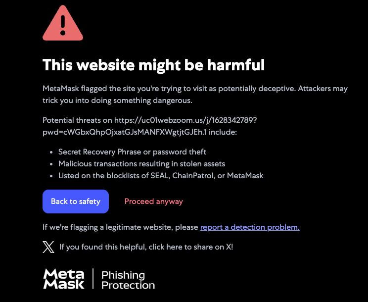 oopsies 🤭 https://t.co/HMevJVFLY3