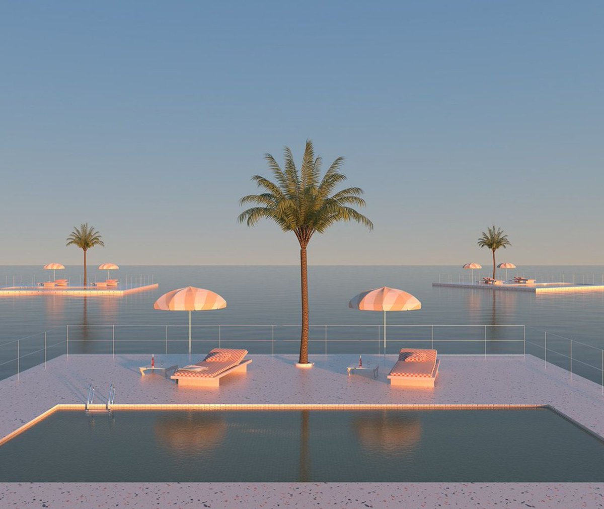 cassiogo's tweet image. コーヒーショップで読書タイム 🦂