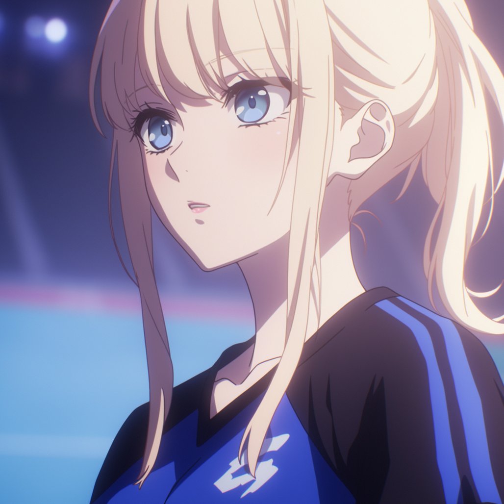 ForwardStyling's tweet image. 電車が15分遅れてて完全に寝坊がバレた。上司の視線が痛い 🤙