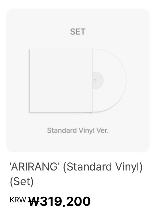 키라님⁷ tweet media