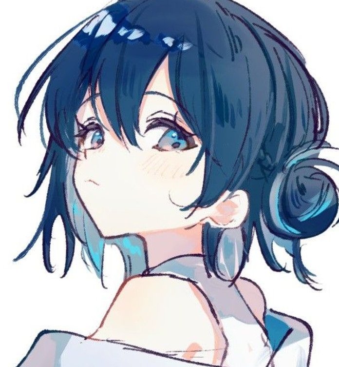 Storeytime77's tweet image. 今日は何もしたくない気分 🐓