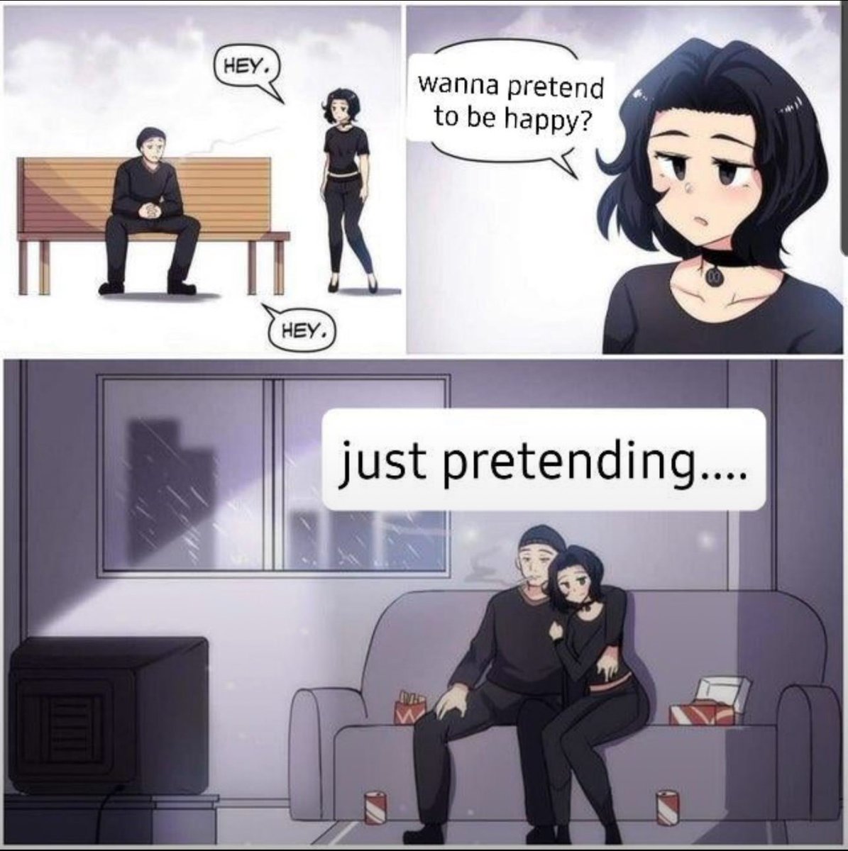 ShitpostGate's tweet image. 