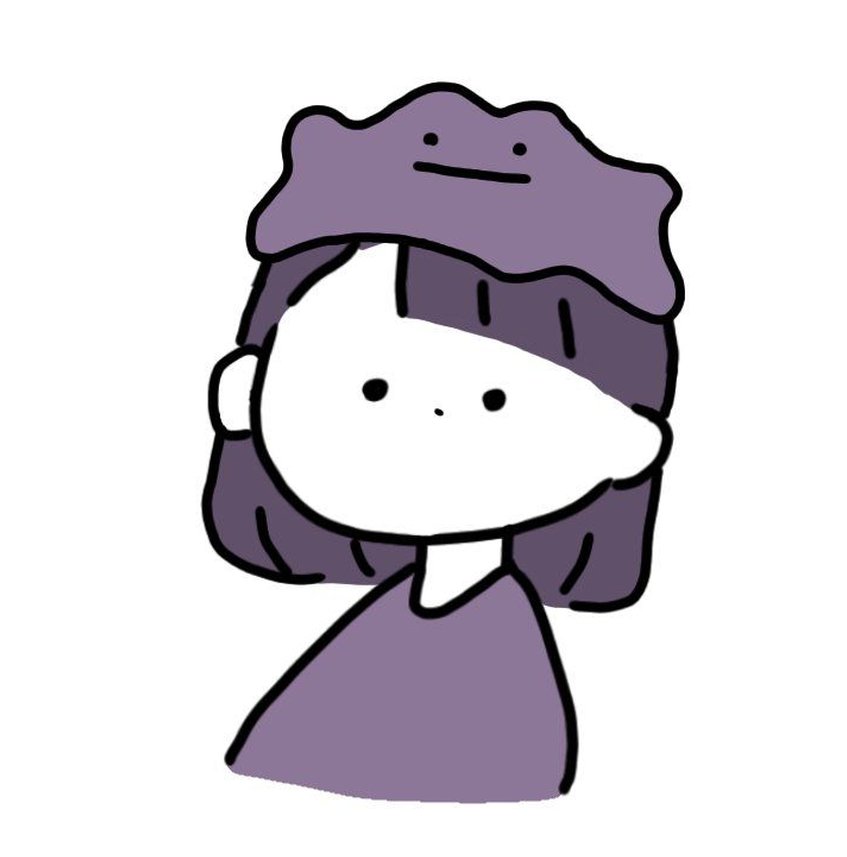 spanielco's tweet image. クロスワードパズルの7文字の単語が思い浮かばなくて1時間悩んでる 🏢