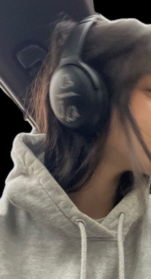 johniscool7's tweet image. 新しいアプリをダウンロードして設定に2時間もかかった
操作が複雑すぎる 🔪