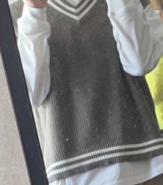 almightytouchsc's tweet image. ひんやりだけど外で勉強 🥴