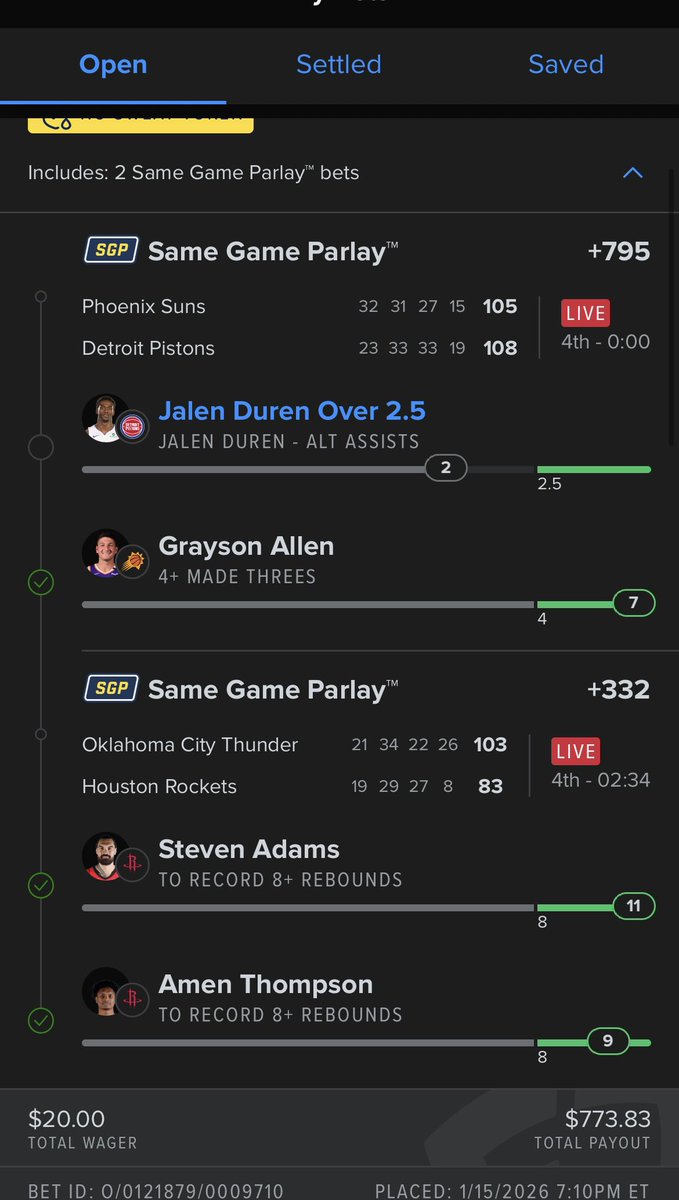 jayitz2deep's tweet image. I keep getting burned by 1