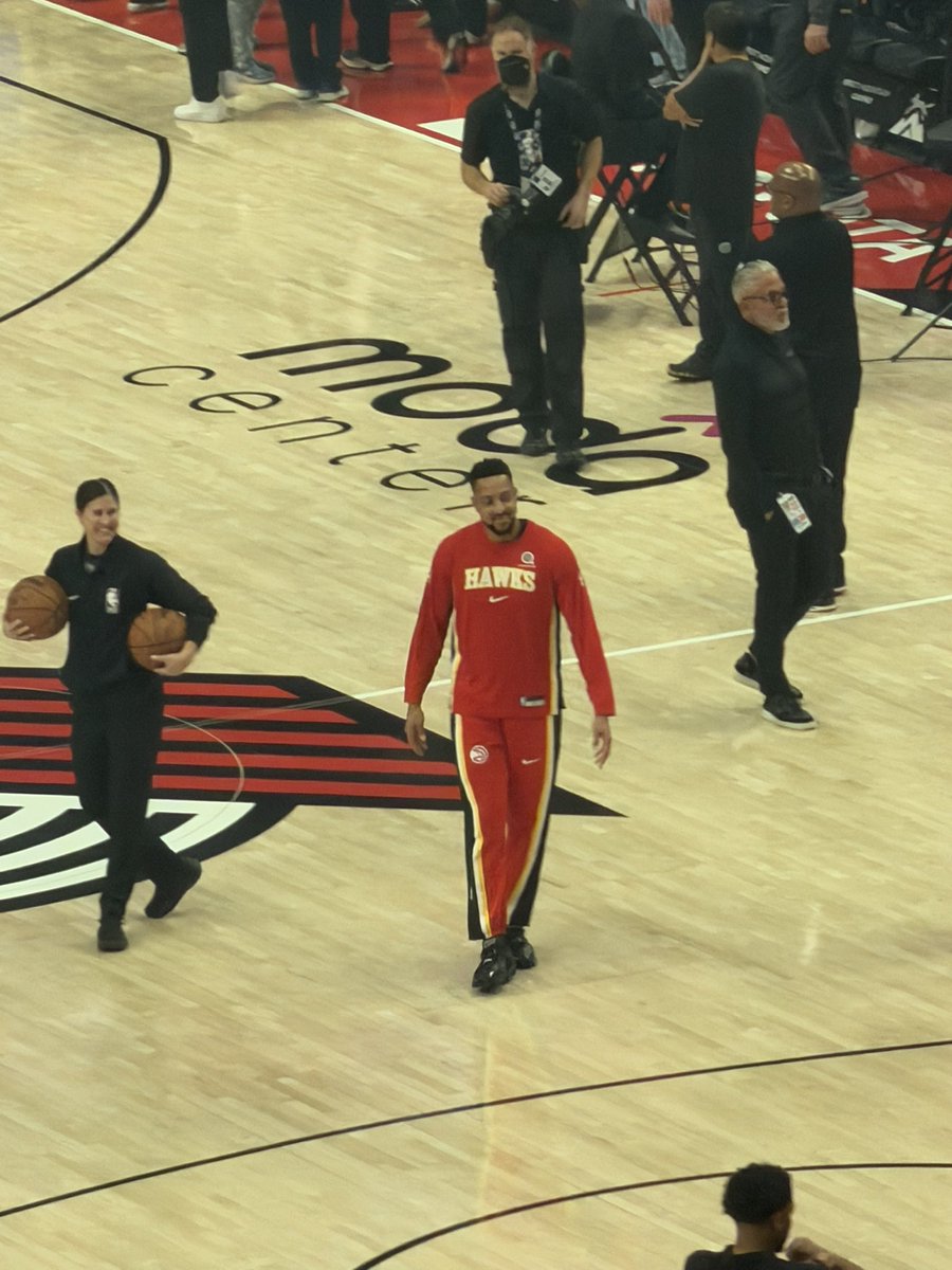 Cheyanne Seeley tweet media