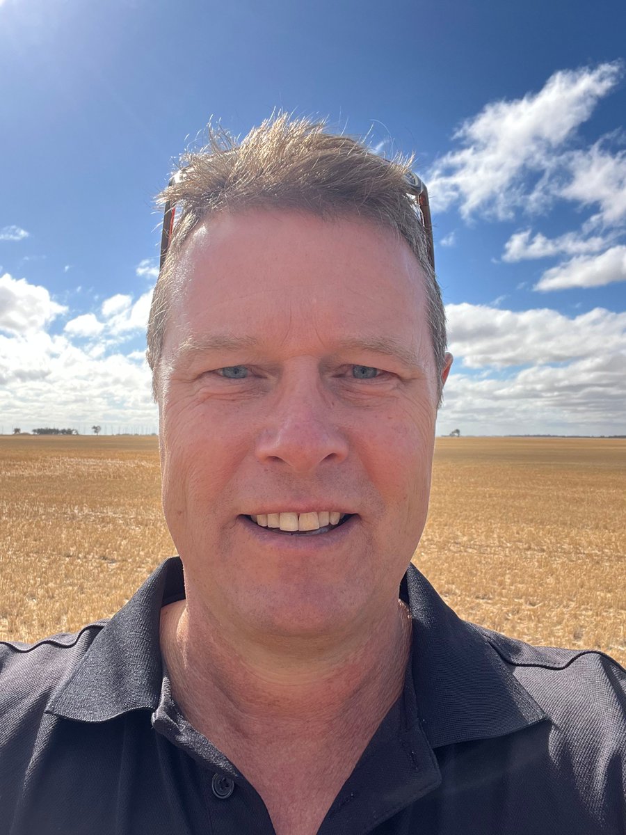 FAR Australia tweet media