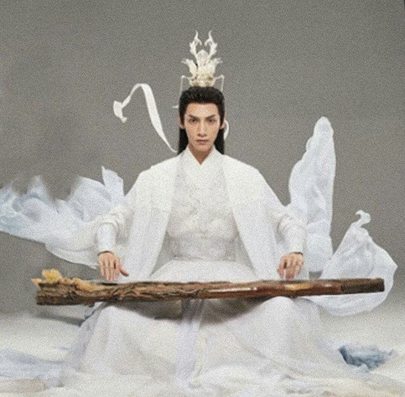 Lan_Piggy's tweet image. ขอกราบไหว้คุนครูคนสวยของเหล่าสิดสื่อเซิงนะขอรับ