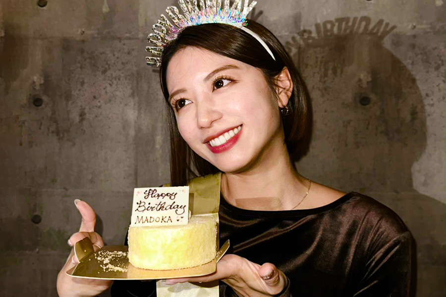 西村まどかクリアファイル 西村まどか (@madoka_nsmr) / Posts / X