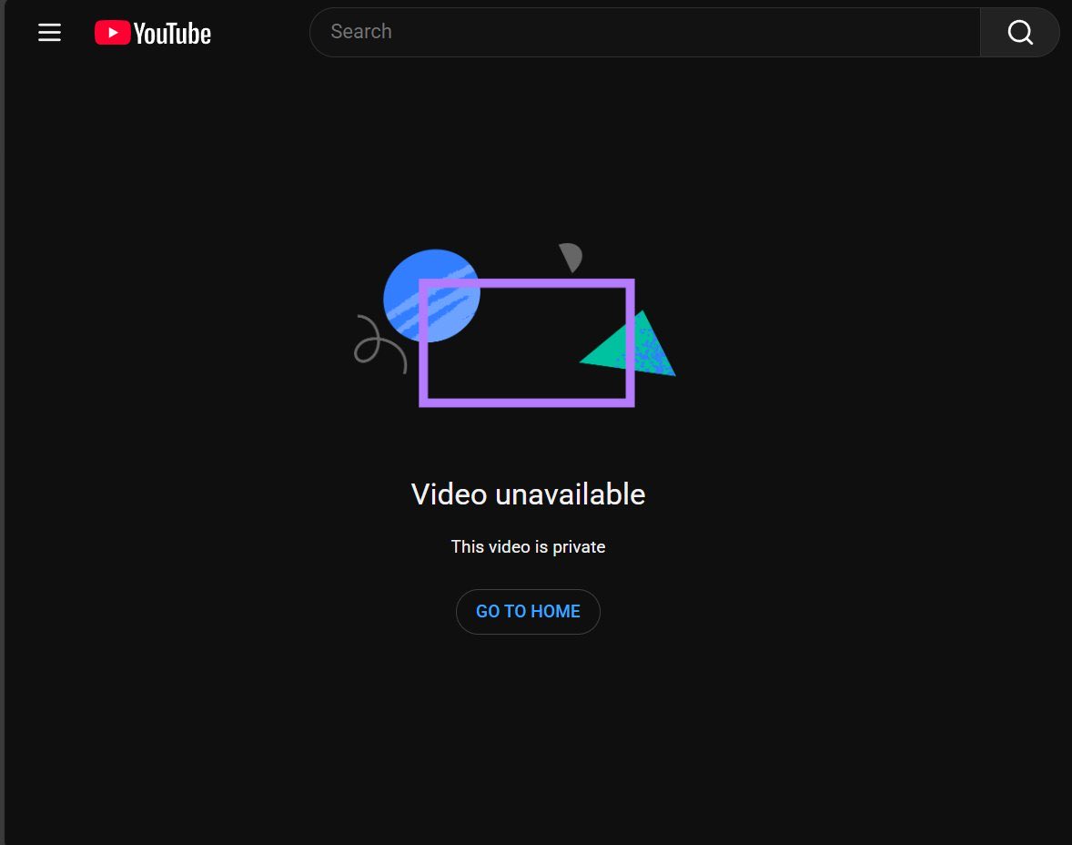 AFpost's tweet image. ADL CEO Jonathan Greenblatt privated a YouTube video where he confessed that he is “trying to help” Ben Shapiro and Ted Cruz behind-the-scenes to counter figures like Nick Fuentes and Tucker Carlson.

In the video, Greenblatt argued that the only way to combat antisemitism on the…