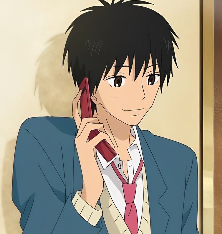 MSPraw's tweet image. 課題の提出期限明日だった
焦る 🌰