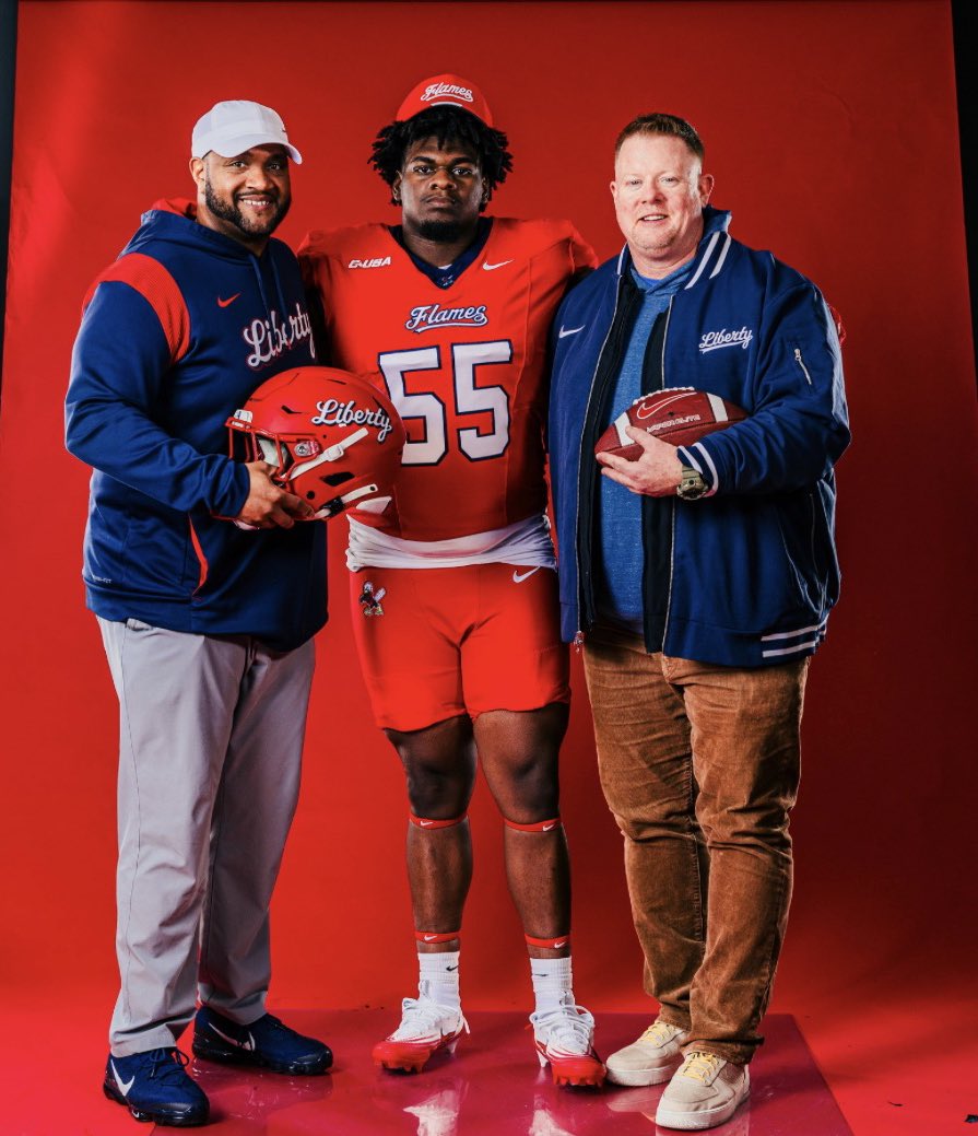 Henry Hicks⭐️⭐️⭐️ tweet media