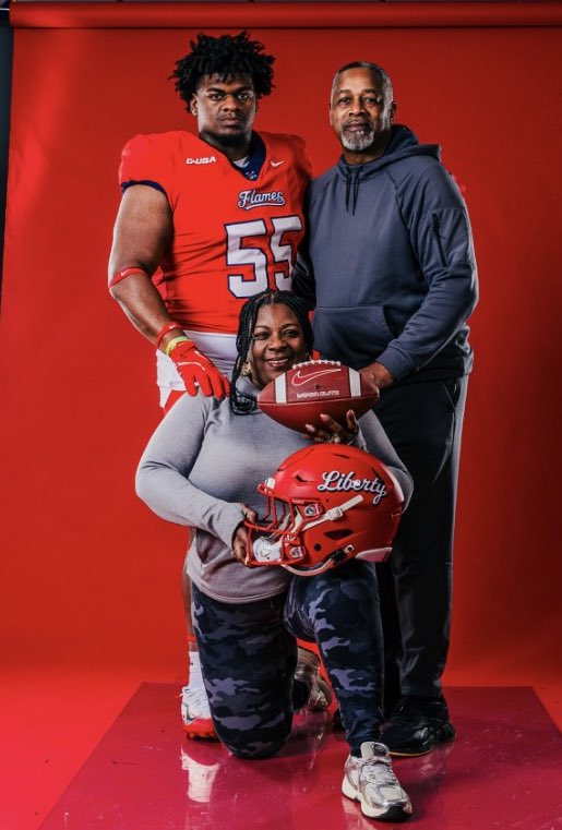 Henry Hicks⭐️⭐️⭐️ tweet media