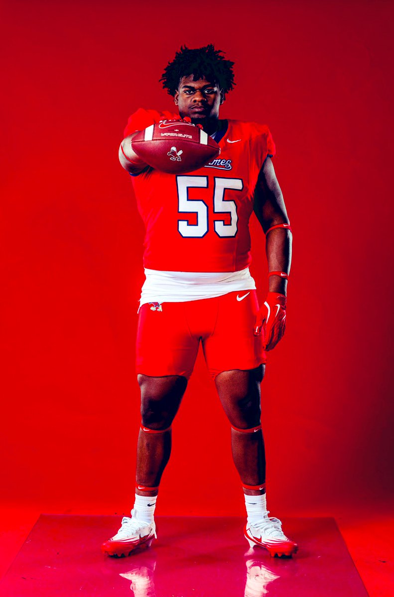 Henry Hicks⭐️⭐️⭐️ tweet media