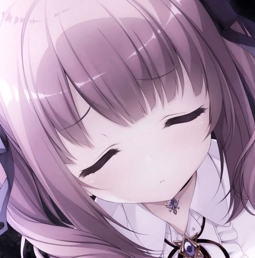 propagate69's tweet image. バイト先の新人さんが可愛くて緊張する 👴