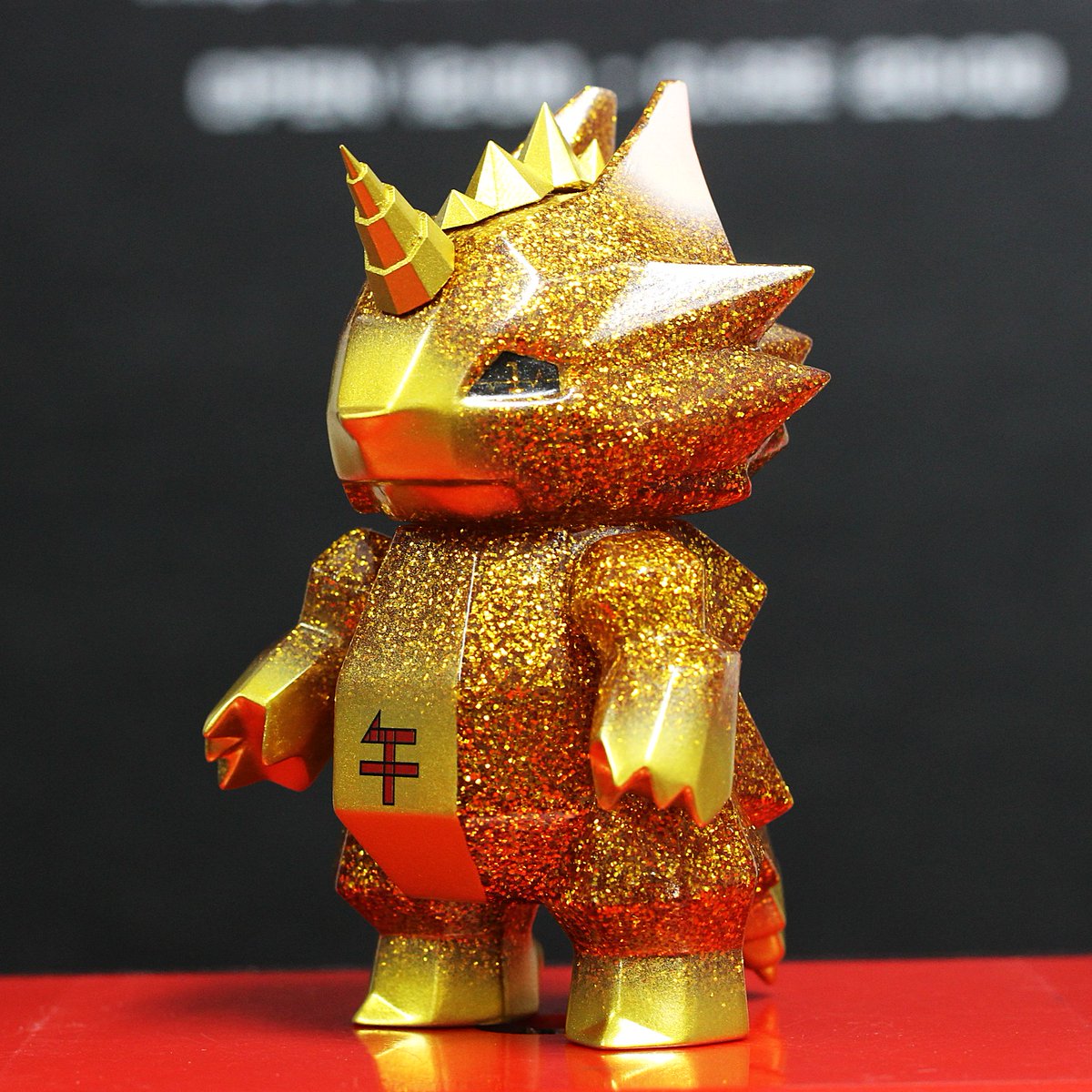 One up. 秋葉原 ソフビ / 中野ブロードウェイ 玩具 (@Oneuptoy