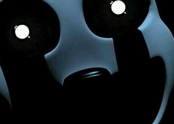 ThaisStore's tweet image. おはよー！のんびり 👨‍🦳