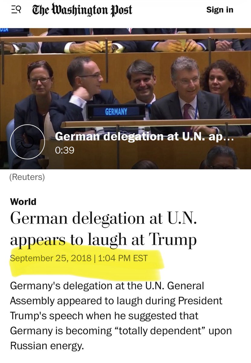 ScottJenningsKY's tweet image. Good times