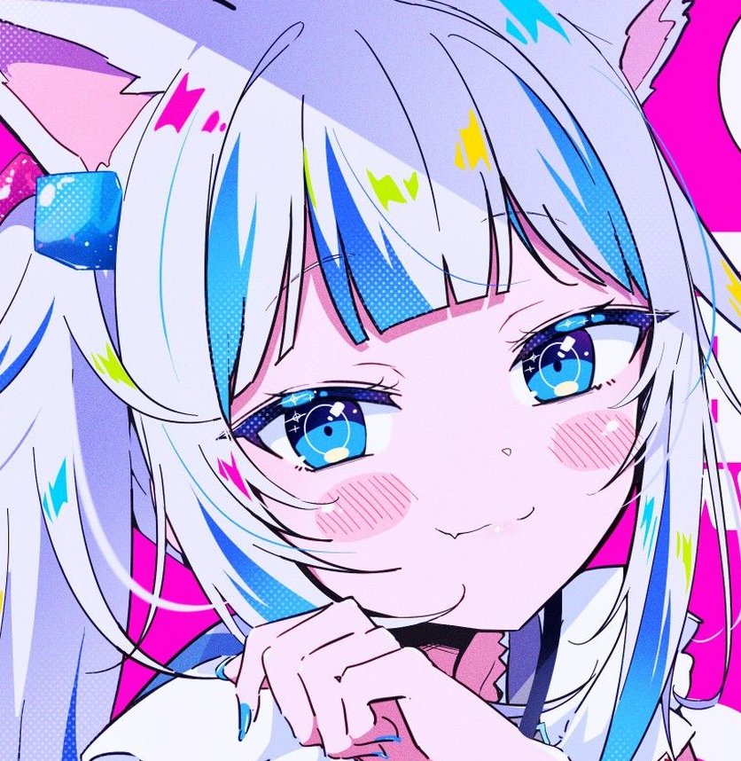 syginge's tweet image. 今日の夕食は冷蔵庫にある材料で、何か作ってみよう 🐘