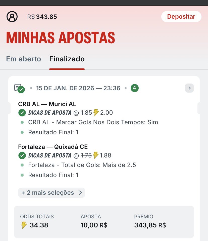 RobertoCaju81's tweet photo. @dncsuperodds Top irmão valeu msm, mesmo com pouco fiz a boa tbm vamooooooooo https://t.co/6j4jbkp9xQ