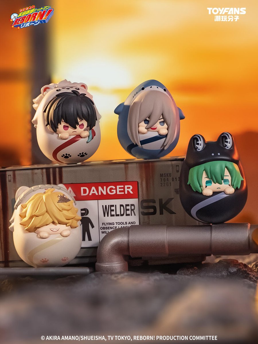 まめち (@mamechiish) / Posts / X